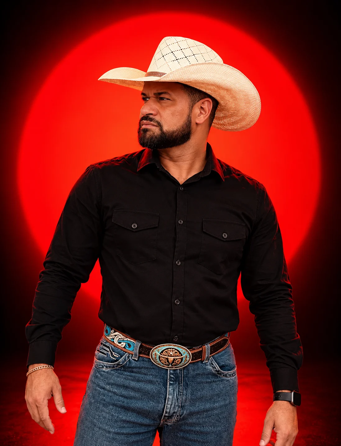 Fabiano Pereira