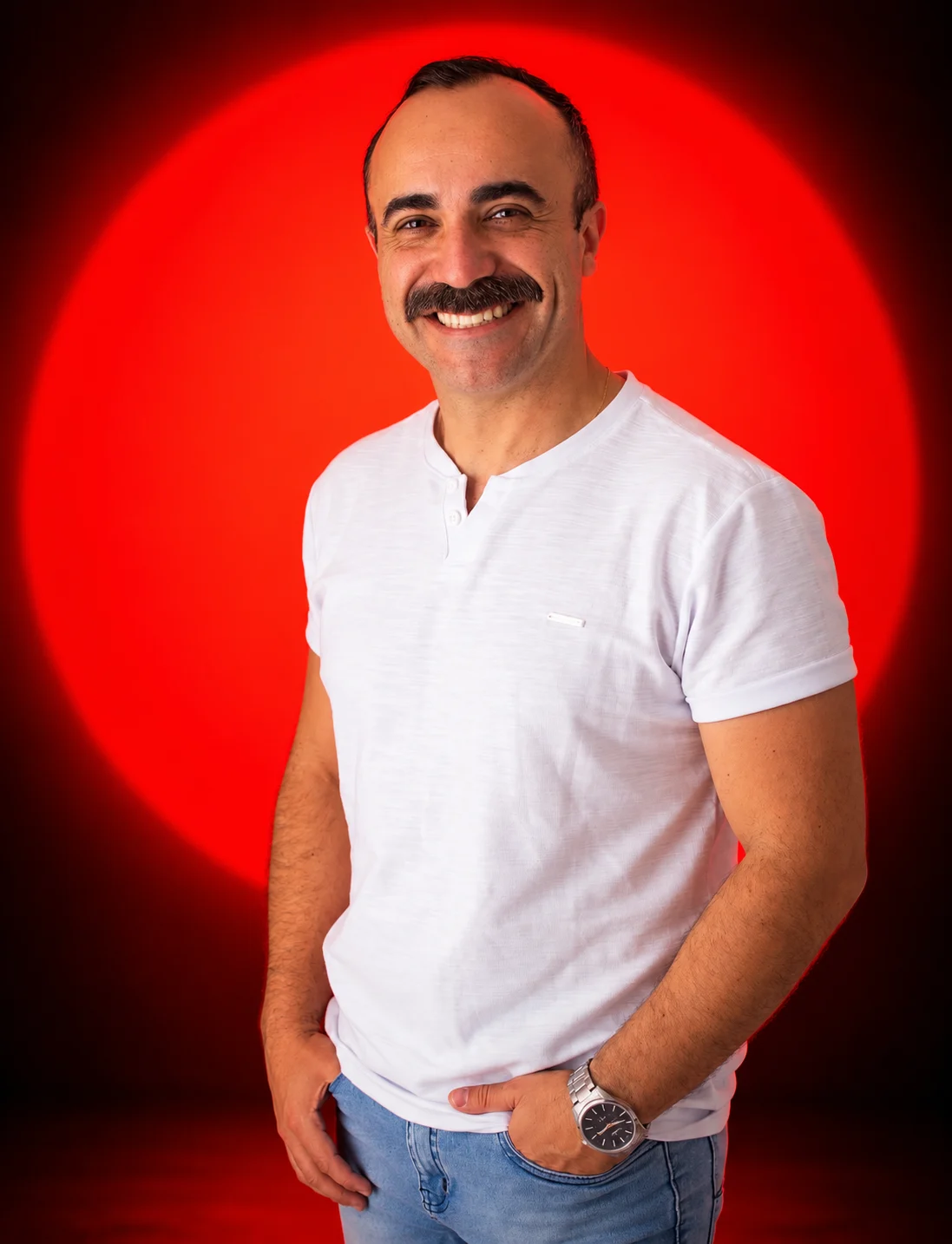 Wagner Nogueira